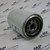 128381-050CS Case Of 12 Oil Filter Element