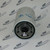 142136 Oil Filter Element