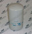 142136CS Case Of 6 Oil Filters