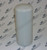 142243CS Oil Filter , Case Of 6