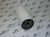 142243CS Oil Filter , Case Of 6