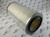 23458-4 Air Filter Element