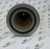 23458-4 Air Filter Element