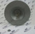 23458-4 Air Filter Element