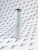 QU027585 Qise15/30 Filter Element