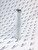 QU027585 Qise15/30 Filter Element