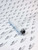 QU027585 Qise15/30 Filter Element