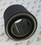 127357E005 10 U Cloth Air Filter Element