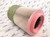 2013402077 Air Filter Element, Boxed