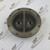 22708-725 In/Out Bonnet