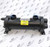 22709-2 Heat Exchanger