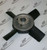126511-028 Fan