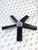 126511-055 Fan