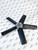 126511-055 Fan