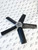 126511-055 Fan