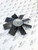 128887-020 Fan