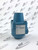 124973-002 Thermo Valve