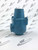 124973-002 Thermo Valve