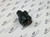 124973-008 Thermo Valve