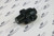 124973-008 Thermo Valve