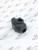 124973-016 Thermo Valve