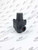 124973-016 Thermo Valve