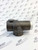 128691-002 Valve
