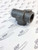 128691-002 Valve