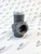 128691-002 Valve