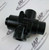 128786-140 Thermal Valve