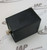 122862-600 600 Second 120 V Dob Timer