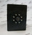 122862-600 600 Second 120 V Dob Timer