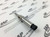 2014002274 Temp Probe
