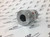 145073-104 1.88Motx1.69 Compressor Drive Coupling