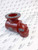 126646 Inlet Valve Housing