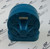 125452-003 Oil Pump