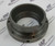 129617 Seal Adapter