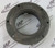 129617 Seal Adapter