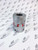 2014503140 Coupling Assy, Q140