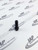 90386-N15 Pl.50NCX1.50 12Pt CS Cap Screw
