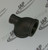 21741 15 0 Plain 125X050X125 Tee- Fit P