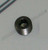 121160 30 0 Plain 12 Hex Sock Plug- Fit P
