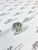 129208-021 131Fx162M O-Ring Adapter Fit