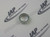 140680-006 O-Ring 100 ST Prefilter Slv-M Fit T