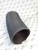147093 Tube, Formed, 2.5 , Wc, Qsi-750I