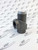 125869-002 18 600 V Max Nonshd 2Cond Cable