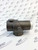 125869-002 18 600 V Max Nonshd 2Cond Cable