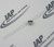 128883-038 Hex Sock O-Ring.3/8-24 Plug