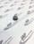128883-106 Hex Sock 1-1/16-12 O-Ring Plug
