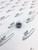 128883-106 Hex Sock 1-1/16-12 O-Ring Plug